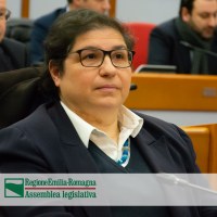 Francesca Maletti