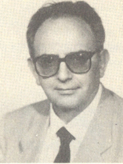 Giuseppe Cannata