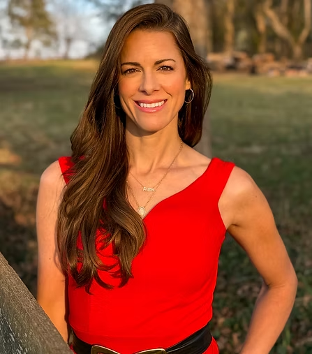 Karen Fleming Hamilton