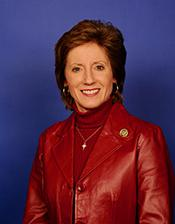 Vicky Hartzler