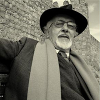Domingo Emilio Rodríguez Almeida