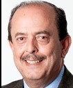 Miguel ángel Gómez De Arteche Ezquerra
