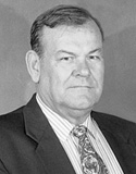 Michael Stewart Whatley