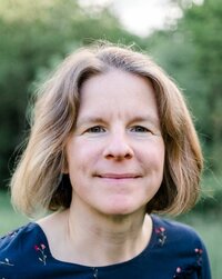 Constanze Oehlrich