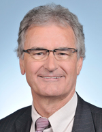 Serge Bardy