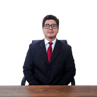 Jonatan Alexander Ascoy Quispitongo