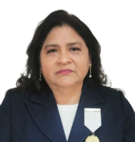 Ana Paula Medrano Aliaga