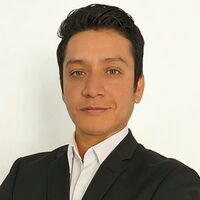 Mario Alejandro Ordoñez Alvarado