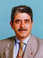Gianni Nieddu