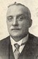 Filippo Florena