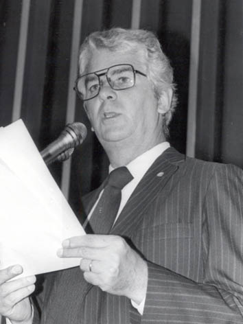 João Valvite Paganella