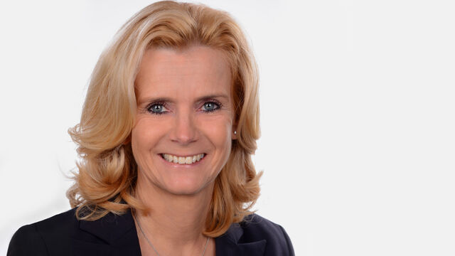 Andrea Lang