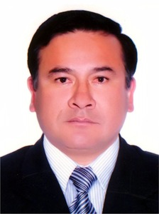 Marcial Tirado Diaz
