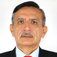 Manuel Alfredo ñique álvarez