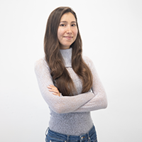 Anais Muro Mesones Valdez
