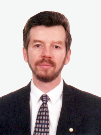 Jose Alberto Reus Fortunati