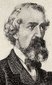 Filippo De Boni