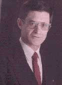 Senén Bernárdez álvarez