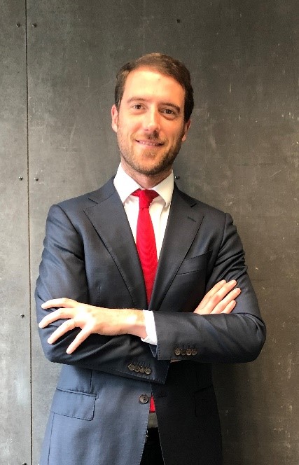 Luis Cerdán Ortiz-Quintana