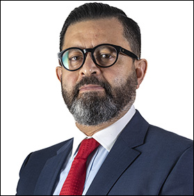 José Eduardo Mendoza Contreras