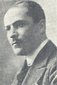 Nicola Sansanelli