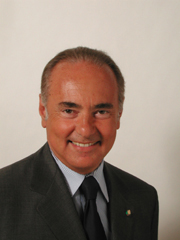 Enzo Giorgio Ghigo