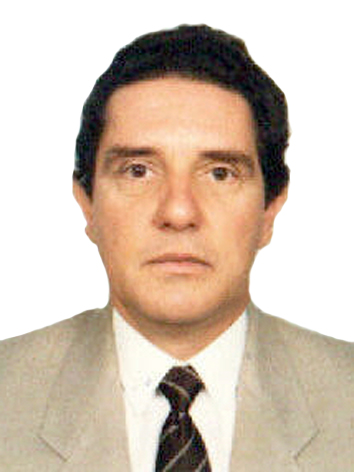 Ronaldo De Azevedo Carvalho