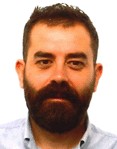 Roberto González Muro