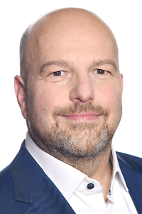 Frank Schmitt