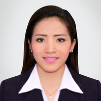 Mayte Haydee Murillo Damián