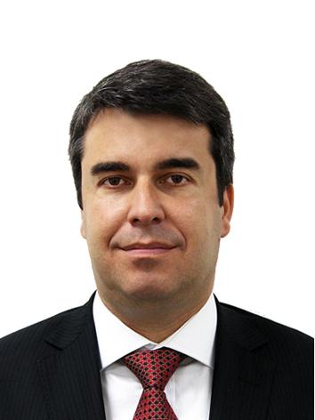 Rodrigo Bethlem Fernandes