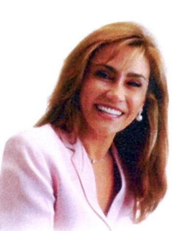 Maria Lúcia Cardoso
