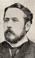 Giustino Fortunato