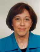 María Remedios Gámez Mata