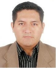 Edgar Alcides Gomez Roca