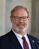 William W. Wheeler Iii