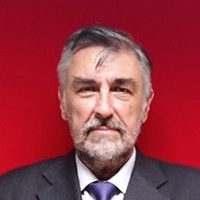 Raúl Alberto Molina Martínez