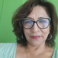 Maribel Liviapoma Timoteo