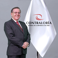 Ricardo Julio Salazar Chávez