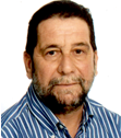Víctor José Ortiz De Murua García De Vicuña