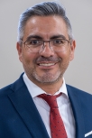 Emiliano Reyes Pozuelo Cerezo