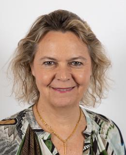 María Salom Coll