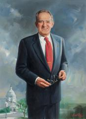 Robert A. Roe