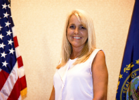Kimberly Rice