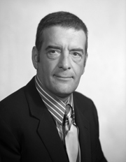 Evaristo Sgherri
