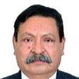Joel Abad Verdugo
