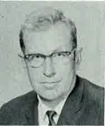 Clem Tillion