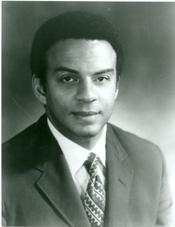 Andrew Young