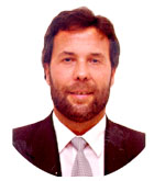 Julián Fernández Sánchez
