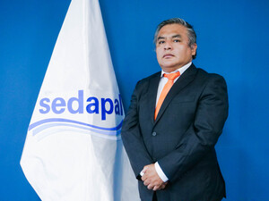 Juan Moreno Oscanoa